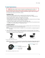 Preview for 25 page of Lorex LH020 BLACKBOX2 SERIES Instruction Manual