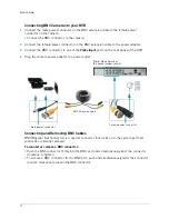 Preview for 26 page of Lorex LH020 BLACKBOX2 SERIES Instruction Manual