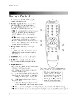 Preview for 28 page of Lorex LH020 BLACKBOX2 SERIES Instruction Manual