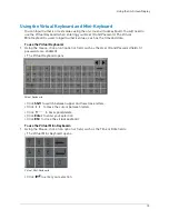 Preview for 31 page of Lorex LH020 BLACKBOX2 SERIES Instruction Manual