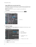 Preview for 36 page of Lorex LH020 BLACKBOX2 SERIES Instruction Manual