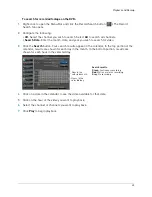 Preview for 39 page of Lorex LH020 BLACKBOX2 SERIES Instruction Manual