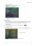 Preview for 47 page of Lorex LH020 BLACKBOX2 SERIES Instruction Manual