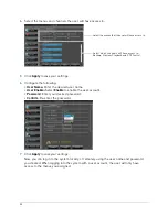 Preview for 48 page of Lorex LH020 BLACKBOX2 SERIES Instruction Manual