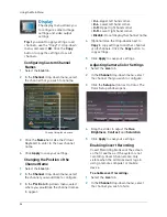 Preview for 50 page of Lorex LH020 BLACKBOX2 SERIES Instruction Manual