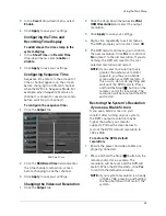 Preview for 51 page of Lorex LH020 BLACKBOX2 SERIES Instruction Manual