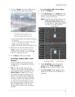 Preview for 53 page of Lorex LH020 BLACKBOX2 SERIES Instruction Manual