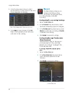 Preview for 54 page of Lorex LH020 BLACKBOX2 SERIES Instruction Manual