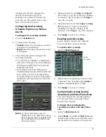 Preview for 55 page of Lorex LH020 BLACKBOX2 SERIES Instruction Manual