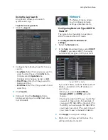 Preview for 59 page of Lorex LH020 BLACKBOX2 SERIES Instruction Manual