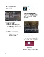 Preview for 62 page of Lorex LH020 BLACKBOX2 SERIES Instruction Manual