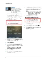 Preview for 64 page of Lorex LH020 BLACKBOX2 SERIES Instruction Manual