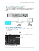 Preview for 71 page of Lorex LH020 BLACKBOX2 SERIES Instruction Manual