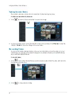 Preview for 76 page of Lorex LH020 BLACKBOX2 SERIES Instruction Manual