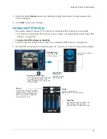 Preview for 79 page of Lorex LH020 BLACKBOX2 SERIES Instruction Manual