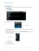 Preview for 80 page of Lorex LH020 BLACKBOX2 SERIES Instruction Manual