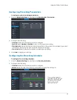 Preview for 83 page of Lorex LH020 BLACKBOX2 SERIES Instruction Manual