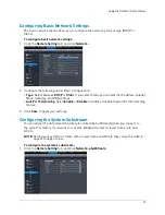 Preview for 85 page of Lorex LH020 BLACKBOX2 SERIES Instruction Manual