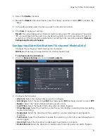 Preview for 89 page of Lorex LH020 BLACKBOX2 SERIES Instruction Manual