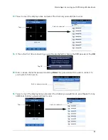 Preview for 99 page of Lorex LH020 BLACKBOX2 SERIES Instruction Manual