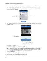 Preview for 102 page of Lorex LH020 BLACKBOX2 SERIES Instruction Manual