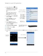 Preview for 106 page of Lorex LH020 BLACKBOX2 SERIES Instruction Manual