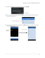 Preview for 107 page of Lorex LH020 BLACKBOX2 SERIES Instruction Manual