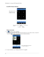 Preview for 108 page of Lorex LH020 BLACKBOX2 SERIES Instruction Manual