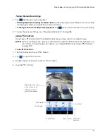 Preview for 109 page of Lorex LH020 BLACKBOX2 SERIES Instruction Manual