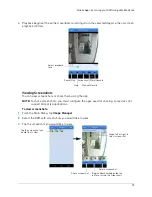 Preview for 111 page of Lorex LH020 BLACKBOX2 SERIES Instruction Manual