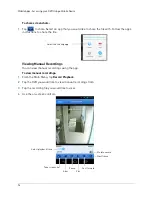 Preview for 112 page of Lorex LH020 BLACKBOX2 SERIES Instruction Manual