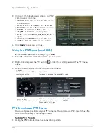 Preview for 120 page of Lorex LH020 BLACKBOX2 SERIES Instruction Manual