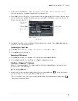 Preview for 121 page of Lorex LH020 BLACKBOX2 SERIES Instruction Manual