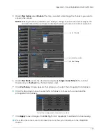 Preview for 123 page of Lorex LH020 BLACKBOX2 SERIES Instruction Manual