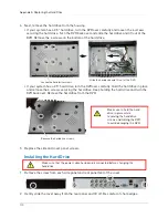 Preview for 126 page of Lorex LH020 BLACKBOX2 SERIES Instruction Manual