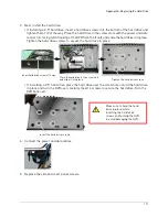 Preview for 127 page of Lorex LH020 BLACKBOX2 SERIES Instruction Manual