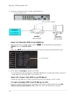 Preview for 130 page of Lorex LH020 BLACKBOX2 SERIES Instruction Manual