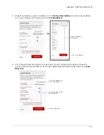 Preview for 135 page of Lorex LH020 BLACKBOX2 SERIES Instruction Manual