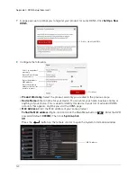 Preview for 136 page of Lorex LH020 BLACKBOX2 SERIES Instruction Manual