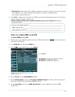 Preview for 137 page of Lorex LH020 BLACKBOX2 SERIES Instruction Manual