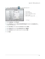 Preview for 139 page of Lorex LH020 BLACKBOX2 SERIES Instruction Manual