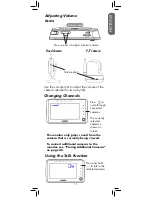 Preview for 13 page of Lorex LIVE SD 4.2 Series User Manual