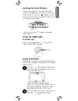 Preview for 15 page of Lorex LIVE SD 4.2 Series User Manual