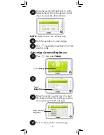 Preview for 18 page of Lorex LIVE SD 4.2 Series User Manual