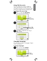 Preview for 19 page of Lorex LIVE SD 4.2 Series User Manual