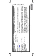 Preview for 25 page of Lorex LIVE SD 4.2 Series User Manual