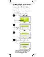 Preview for 30 page of Lorex LIVE SD 4.2 Series User Manual