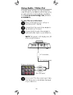 Preview for 38 page of Lorex LIVE SD 4.2 Series User Manual