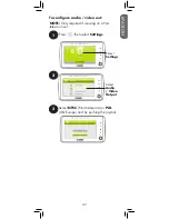 Preview for 39 page of Lorex LIVE SD 4.2 Series User Manual