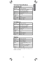 Preview for 43 page of Lorex LIVE SD 4.2 Series User Manual